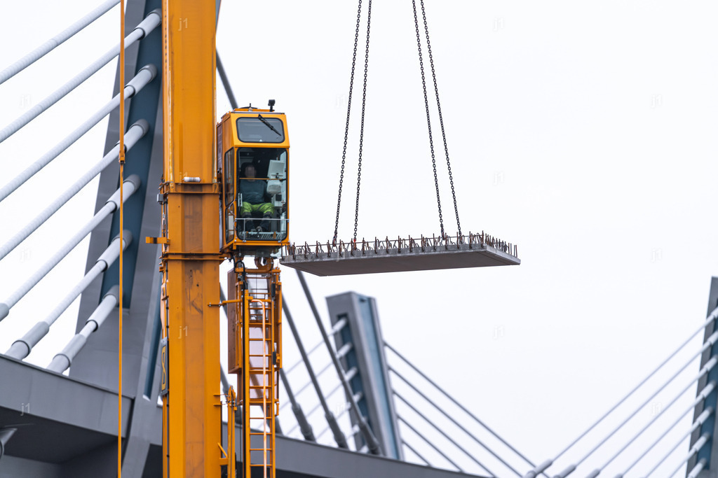 2024-12-12_J1_A6_Abbruch_070 | Luftbild, Drohne, Multicopter, Bayern, Luftbilder, Luftbildshop, Jan R. Schäfer, aerialphotography, Abzüge, Luftaufnahmen, J1-Luftbild, J1-Fotografie und Luftbildservice, Würzburg, fineart, Abzüge, Drucke, Glasdruck - Realisiert mit Pictrs.com