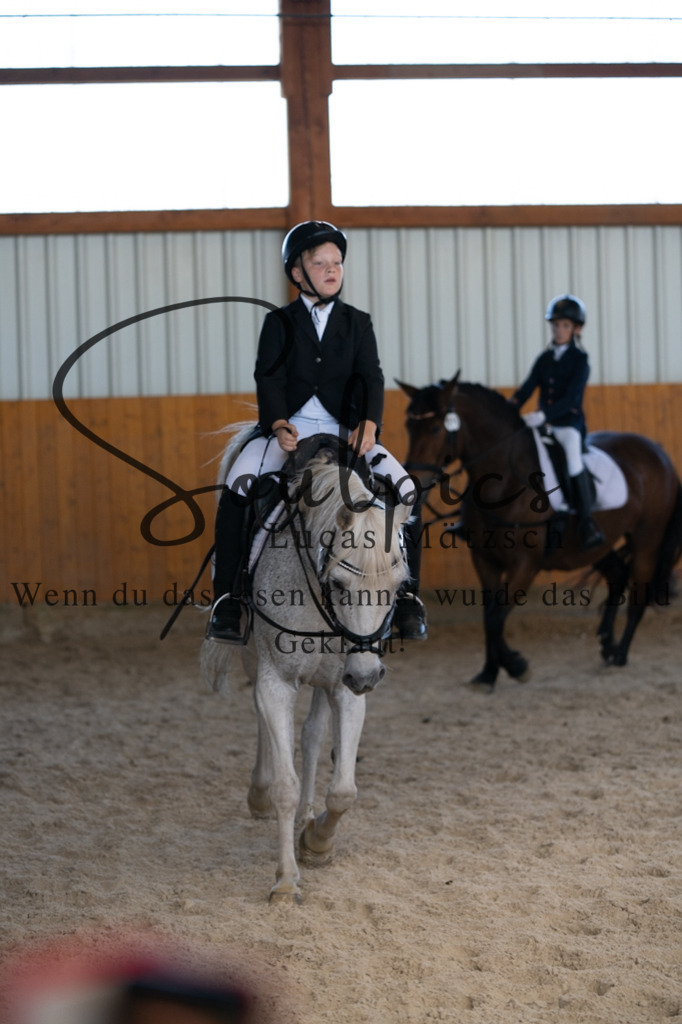 A7V02114 | Turnier/Reitfotograf