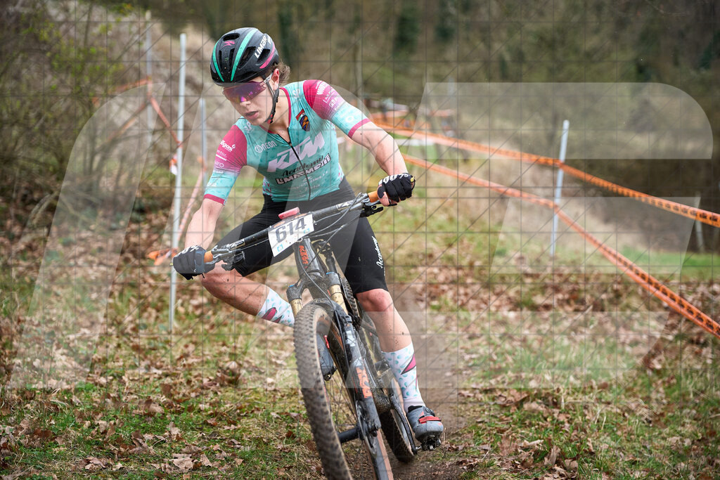 34. KTM Kamptal Trophy  | ZÖBING, Österreich – 2026-03-29: 34. KTM Kamptal TrophyFoto: © 2026 Martin Bihounek - MB Creative e.U.