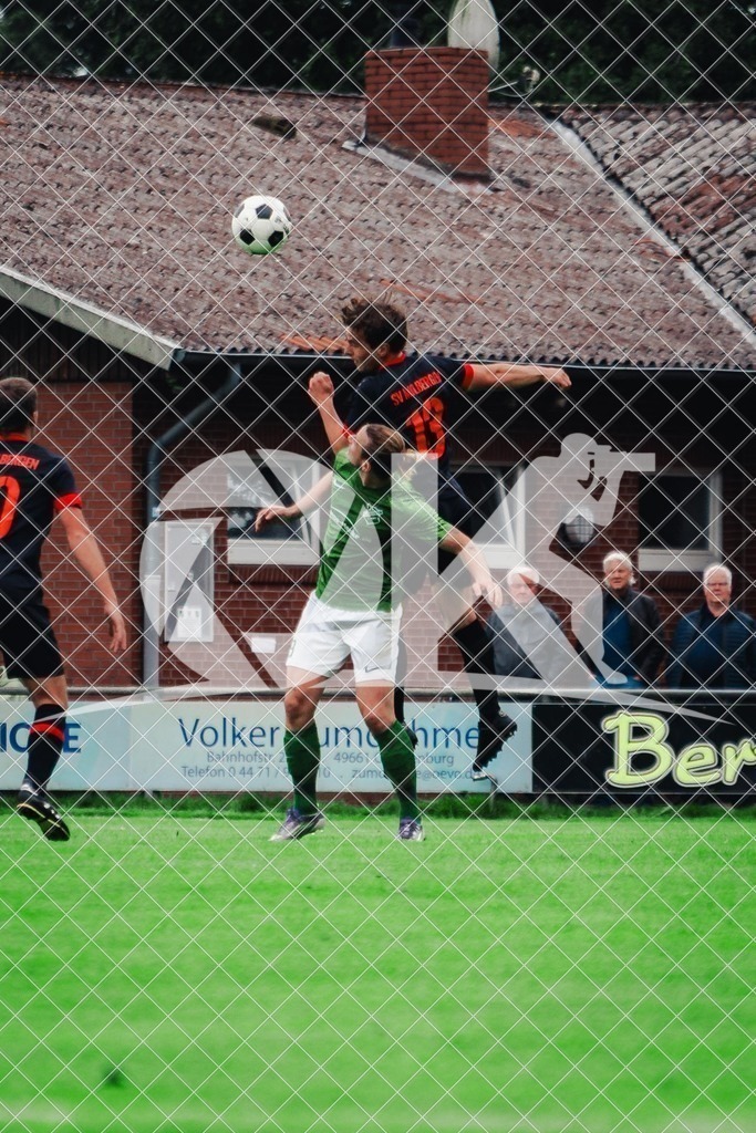 OKS00142 | OK.Sportfotografie - Realisiert mit Pictrs.com