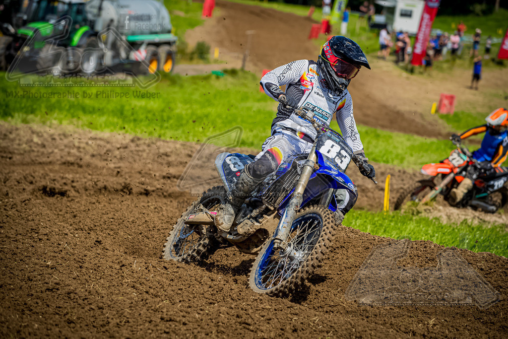 AS7I7396 | EeaA-Entertainment fotografiert für den SAM - Schweizerischer Auto- und Motorradfahrer-Verband und das Motor Journal in der Sparte Motocross, MX Photographie, Schweiz, SAM, MXRS, Swiss MX Network, Motocross Fotografie, MX Fotografie, Fotograf, Photographi