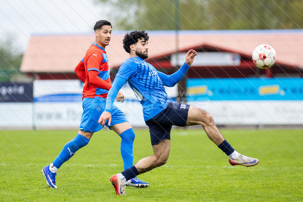 20260425_Picselweb-Fotografie_1R3_3216 | Dein Fotograf aus dem Landkreis Stade für Sport und Events - Realisiert mit Pictrs.com
