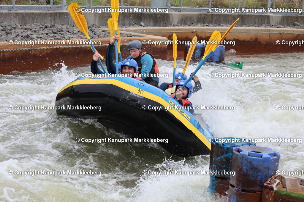 IMG_0658 | fotodienst-kanupark - Realisiert mit Pictrs.com