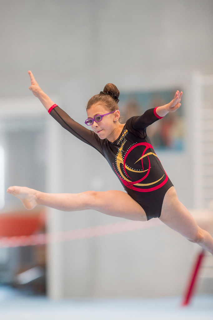 _D4S0738_DxO-1 | photoluigi