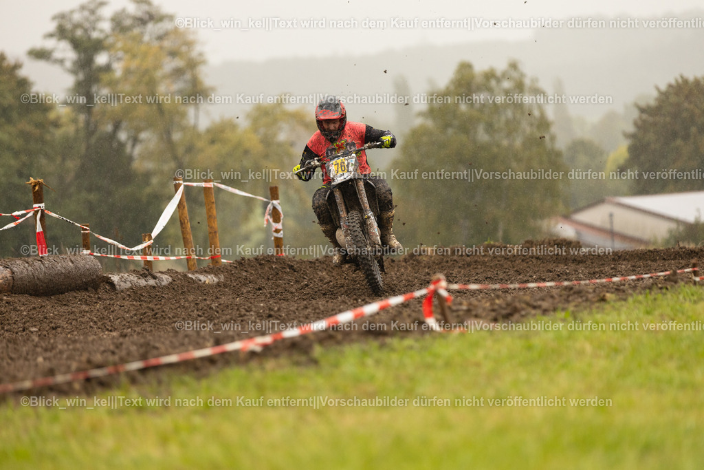 E68A4498 | blick_win_kel