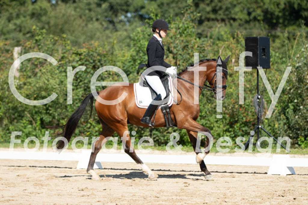 IMG_5084 | Creatify Fotografie