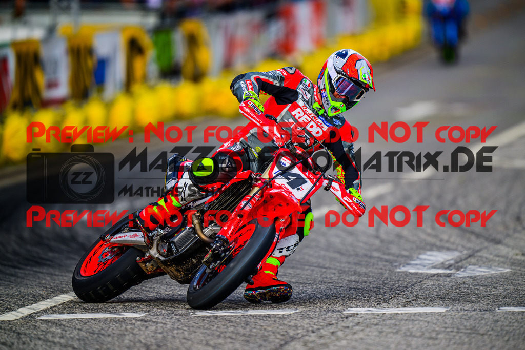 MaZZes_FotoMatrix_240817_6007705_4266 | S1