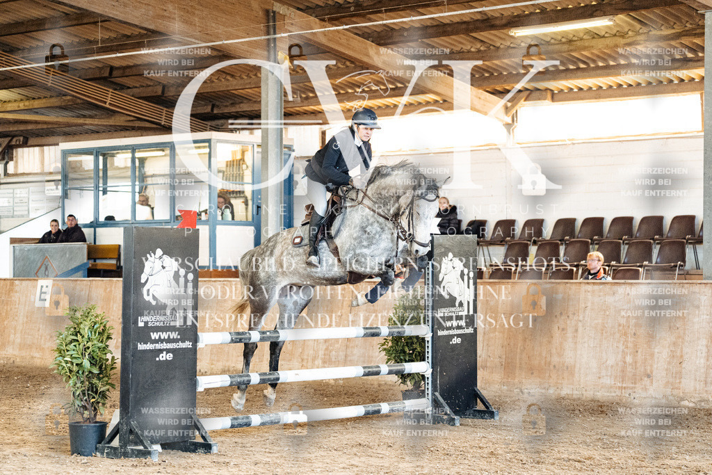 CK904878 | Turnierfotografie Pferdefotografie Trier Rheinland-Pfalz Pferdesport Reitsport Tierfotografie Sportfotografie Pferdevideo Pferdevideografie Equestrianvideography equestrianphotography  - Realisiert mit Pictrs.com