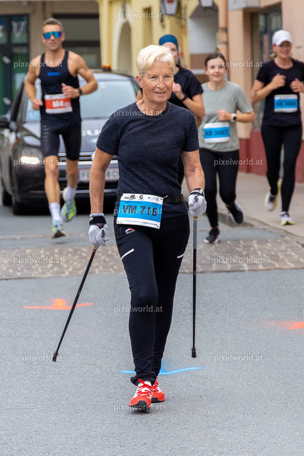 8. Internationaler Kärnten Marathon - Viertelmarathon | Bildershop von pixelworld.at - Realisiert mit Pictrs.com