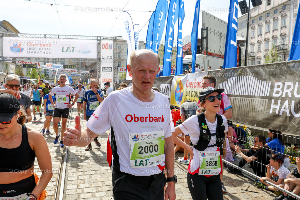 A-BINDER_20240407_0188 | bilder, linz, photo, foto, fussball, sport, fotolui, bundesliga