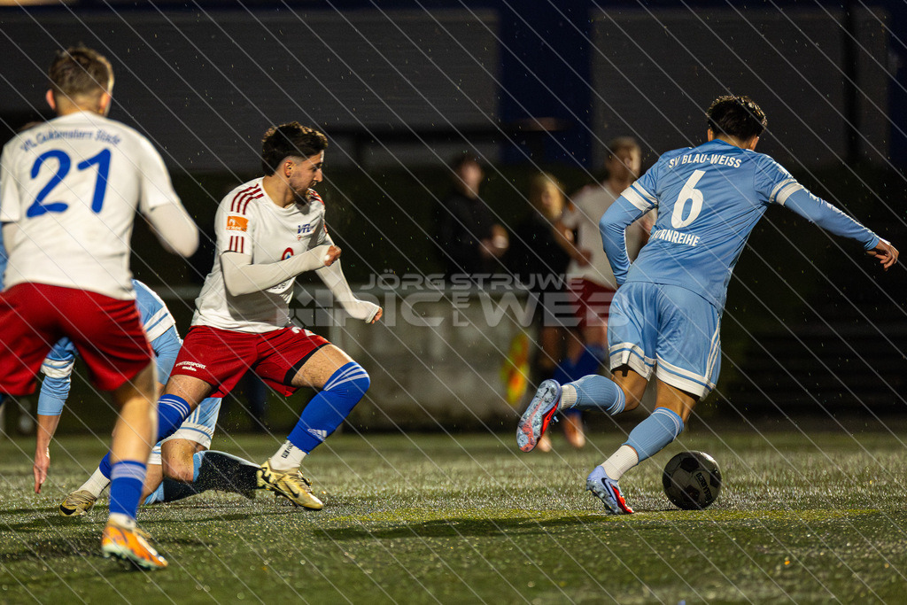 20260313_Picselweb-Fotografie_1R3_1072 | Dein Fotograf aus dem Landkreis Stade für Sport und Events - Realisiert mit Pictrs.com