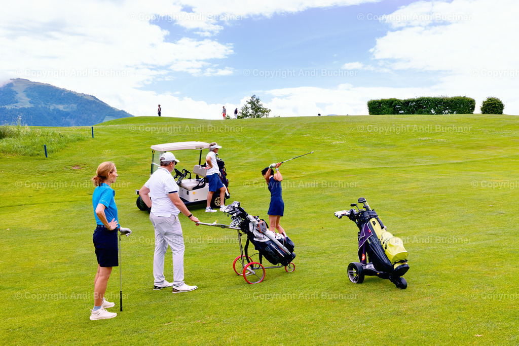 20250627-IML-Charity-Golfcup-0292 | calia