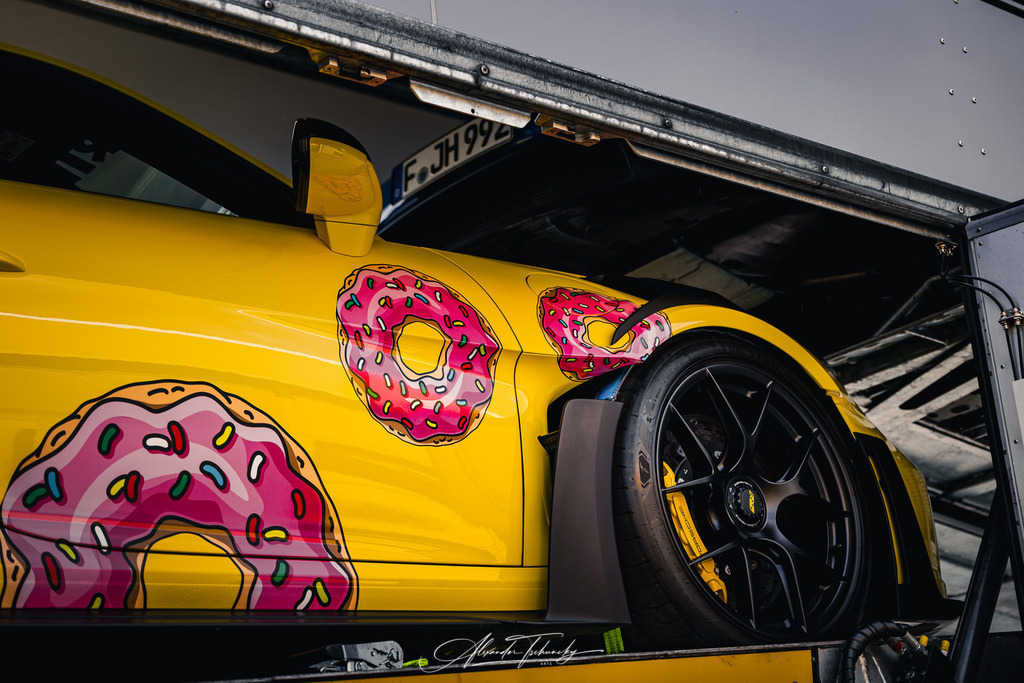 Red Bull Ring 2025 | Entdecken Sie die faszinierende Welt von Alexander Tschuncky Arts: Kreative Fotografie, atemberaubende Automobilkunst und hochwertiger Bilderdruck. Lassen Sie sich inspirieren! - Realisiert mit Pictrs.com