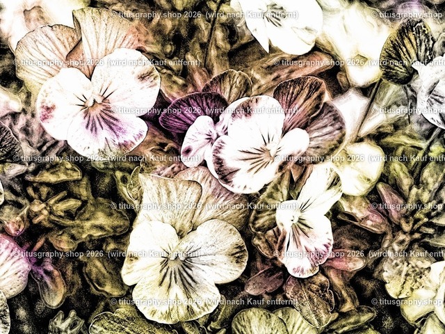 titusgraphy-P5107942_var-076 | Fotokunstarbeit aus der INSTAGRAM-Gallerie auf titusgraphy.eu - Realisiert mit Pictrs.com