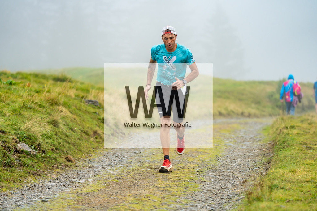 1WW03176 | walter-wagner-fotografie