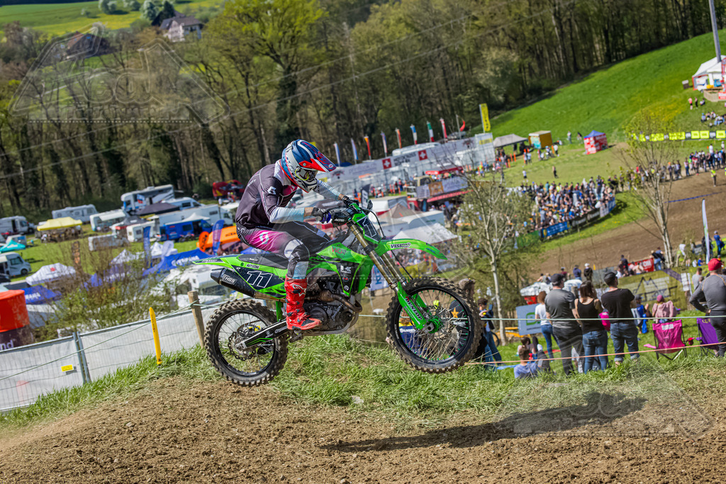 070A1751 (2) | #Wohlen #SAM #Motocross #Motocross Wohlen #schweizerischerAutoMotorradfahrerVerband #motocrossphotography #motocrossfotografie