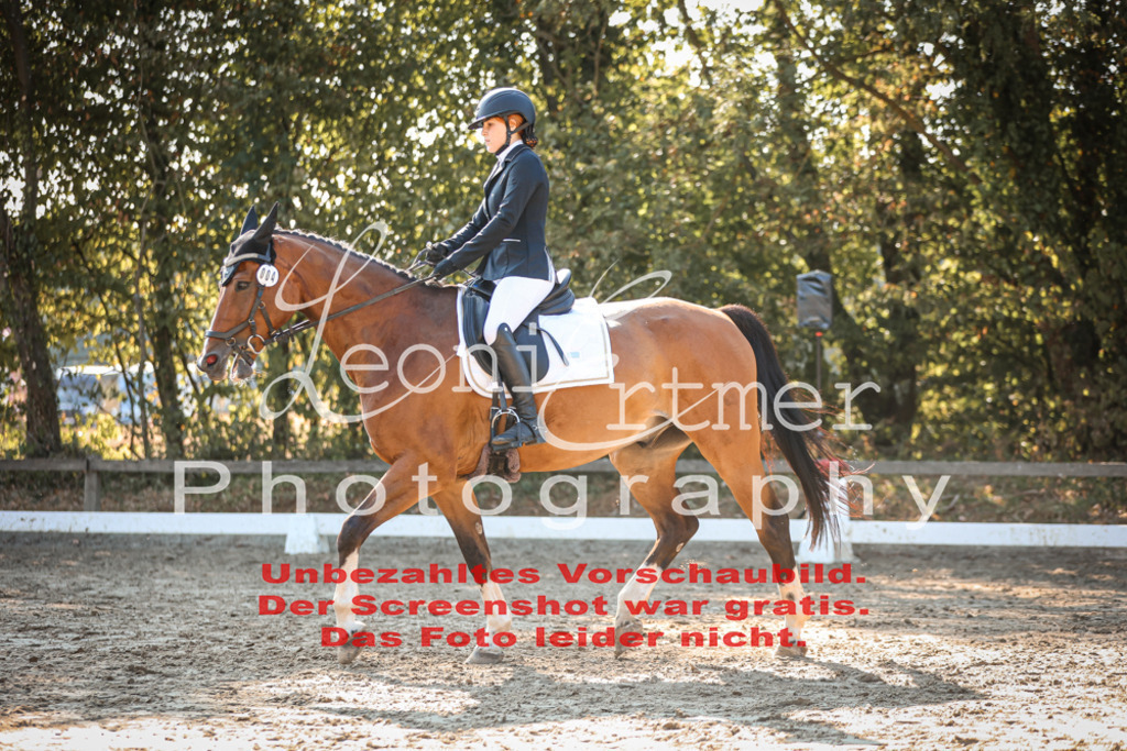02.SaDrA00222 | Leoni Ertmer Photography - Realisiert mit Pictrs.com