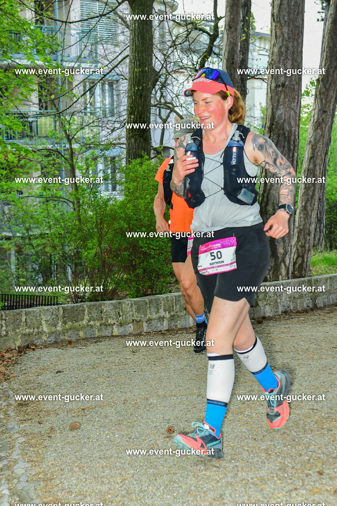 DSC_4043 | Sportfoto event-gucker Herbert Scherer