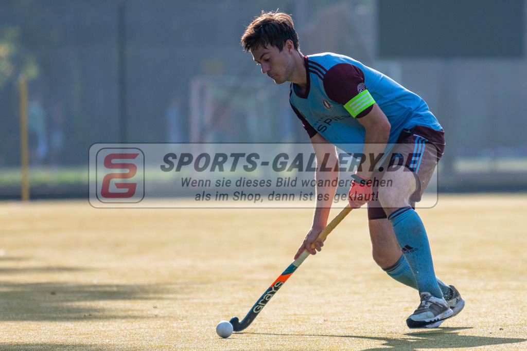 SM_20230910-D85_2074 | Hockey,Sport,Fieldhockey,1.Bundesliga,2.Bundesliga,Sportfotografie,Shop,Sportphotography,Feldhockey,Hockeyliga