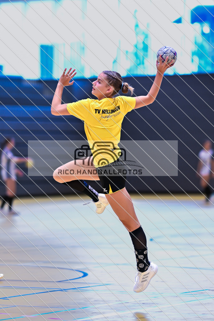 DSC_4672 | rico-sportfotos - Realisiert mit Pictrs.com