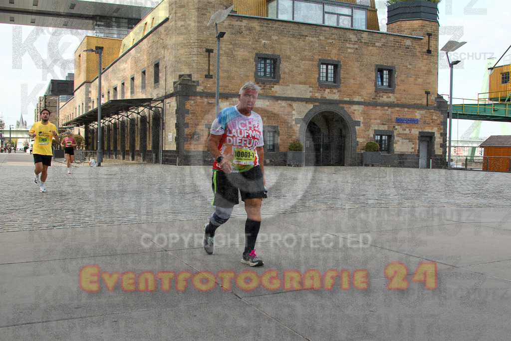 250920_1513_EV4_8244 | Sportfotografie im Rhein-Sieg Kreis, Köln, Bonn, NRW, Rheinland Pfalz, Hessen, etc. Unser Tätigkeitsfeld umfasst den Laufsport vom Volkslauf über den Marathon, Duathlon, Triathon bis zum Ultralauf wie Kölnpfad Ultra oder Schindertrail.