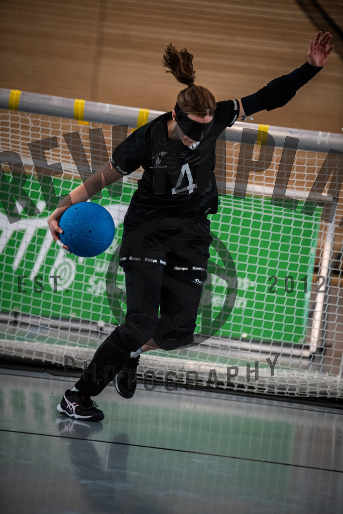 _DKP6606 | Drew Kaplan Photography