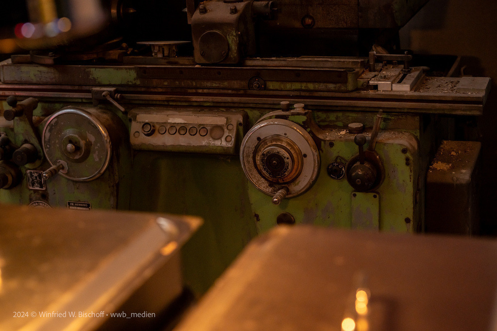 wwb_2191 | <Fotografie> <Video> <Film> <Winfried Bischoff> - Realisiert mit Pictrs.com