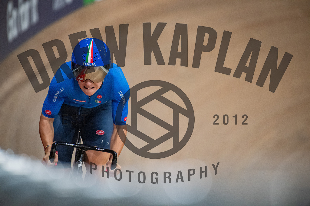 DKP-0526 | Drew Kaplan Photography