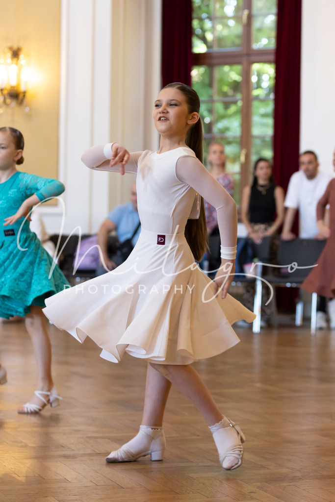 MainzPalaceOpen-19 | milagro-photography