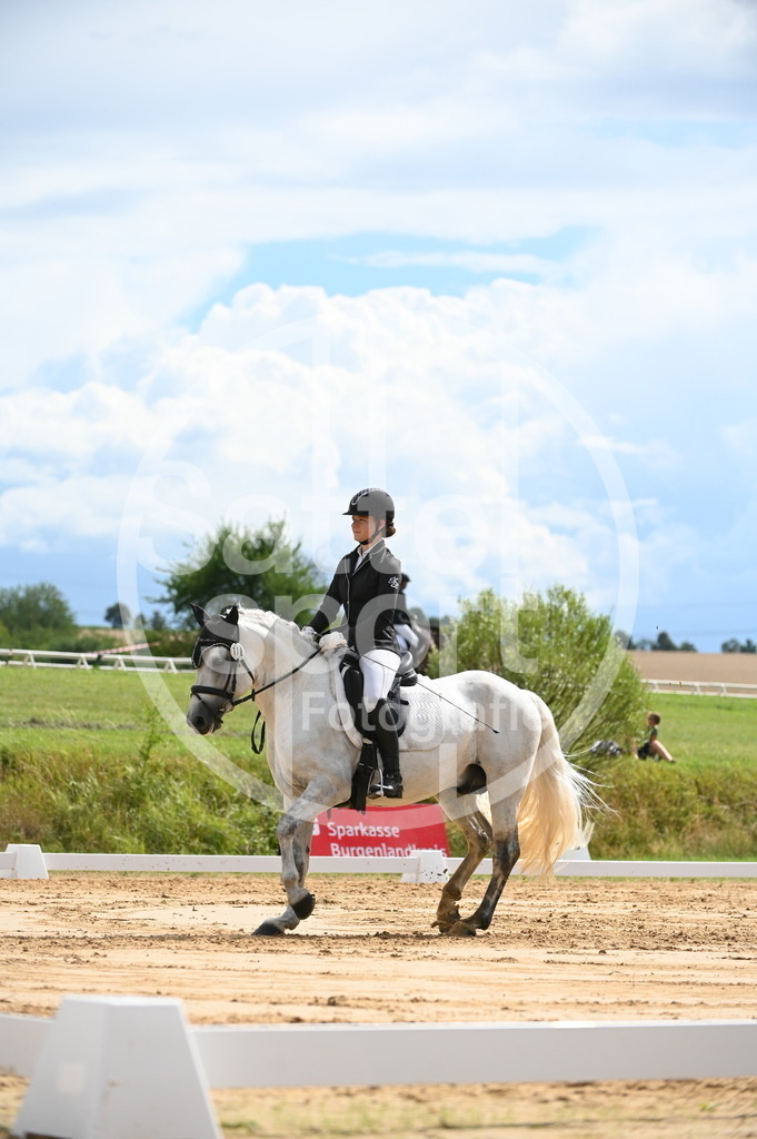 DSC_7608 | sattelsport - Realisiert mit Pictrs.com