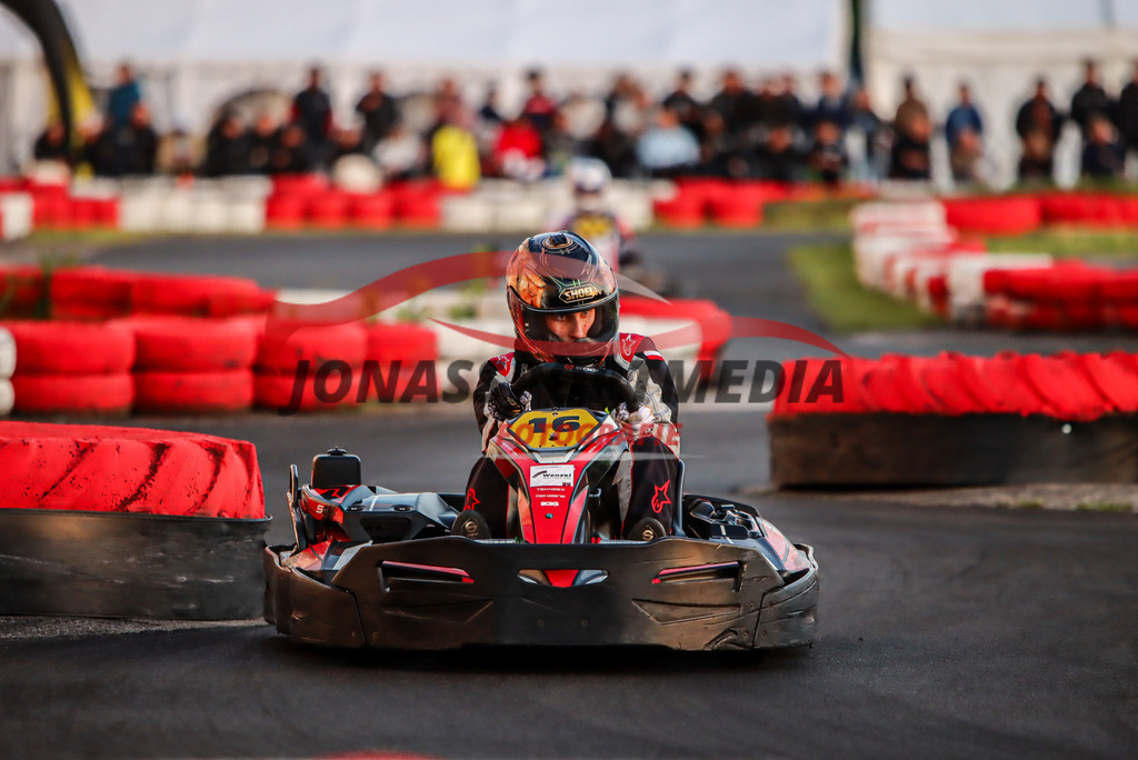 IMG_8478 | jonassportmedia - Realisiert mit Pictrs.com