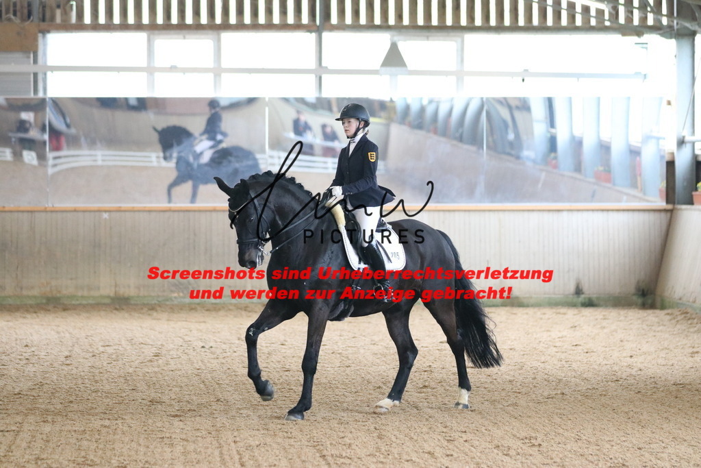 IMG_9679 | lmwpictures - Realisiert mit Pictrs.com