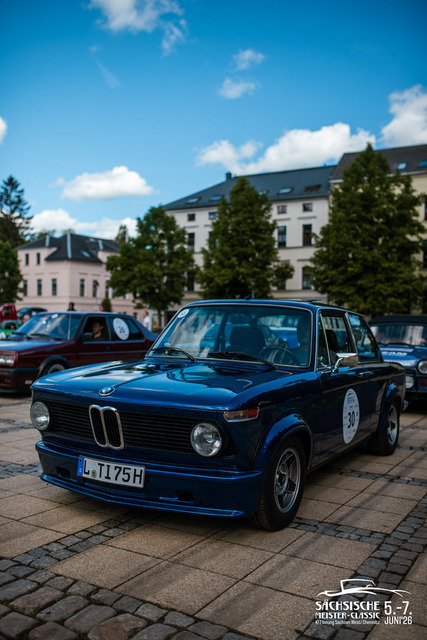 _DSC2655 | hermsdorfmarketing