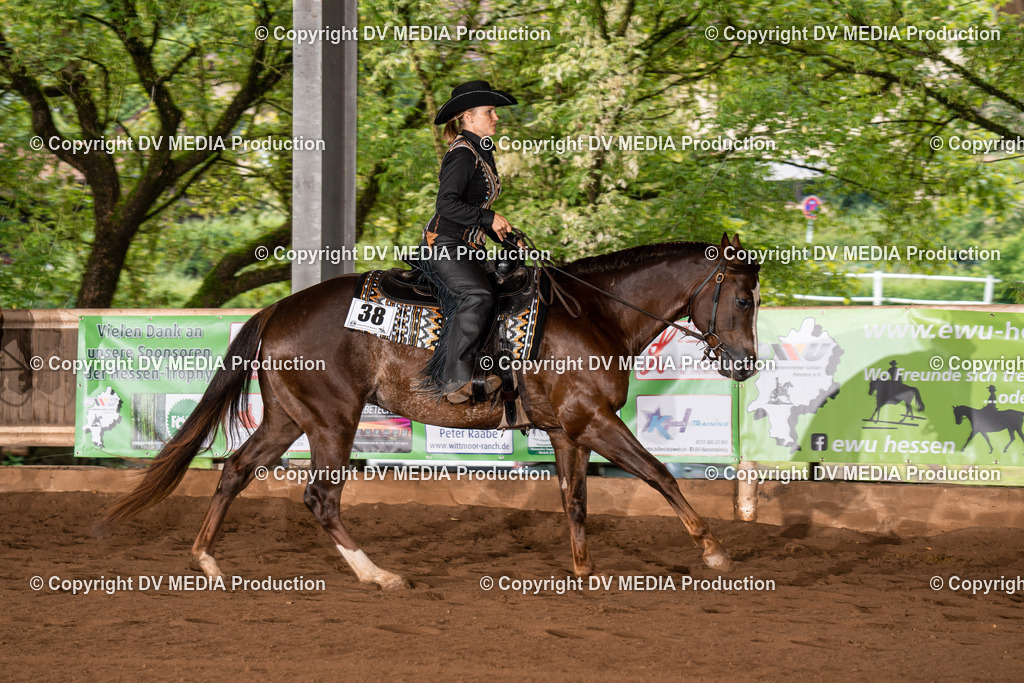 Erbach Tag 4-353 | dv-media-shop - Realisiert mit Pictrs.com