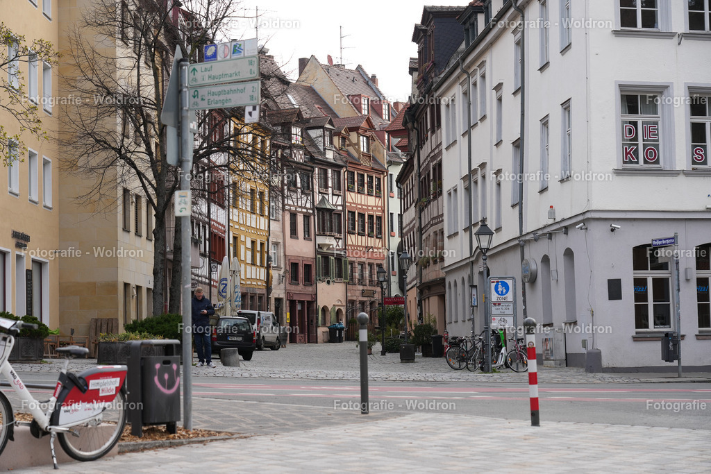 2023028. Nürnberg-38 | Fotografie Woldron