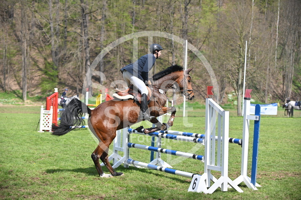 DSC_1394 | sattelsport - Realisiert mit Pictrs.com