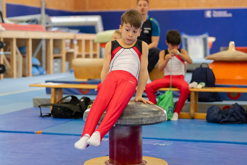 _NZ98165_DxO-1 | photoluigi