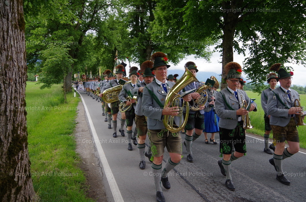 IMGP5833 | fotografiert von Axel PollmannLeonhardi Wallfahrt Benediktbeuern und Murnau, Fronleichnam, Fasching, Landschaft im Loisachtal und Benediktbeuern  - Realisiert mit Pictrs.com