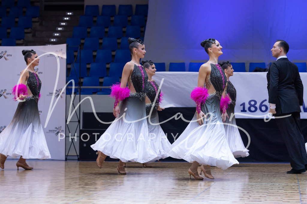 IMG_1720 | milagro-photography