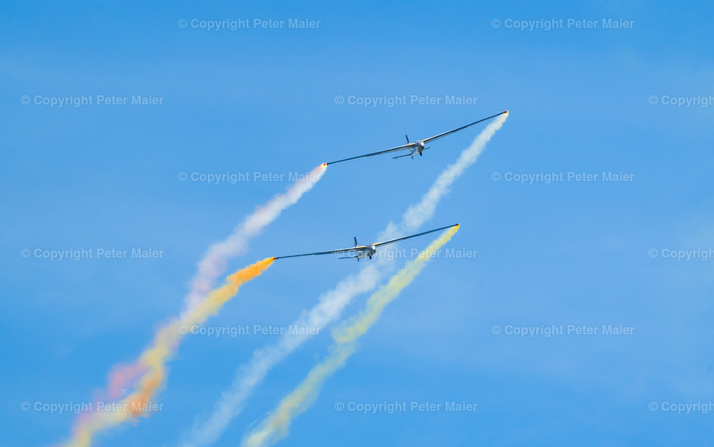 Airpower_22-329 | piet_flosse