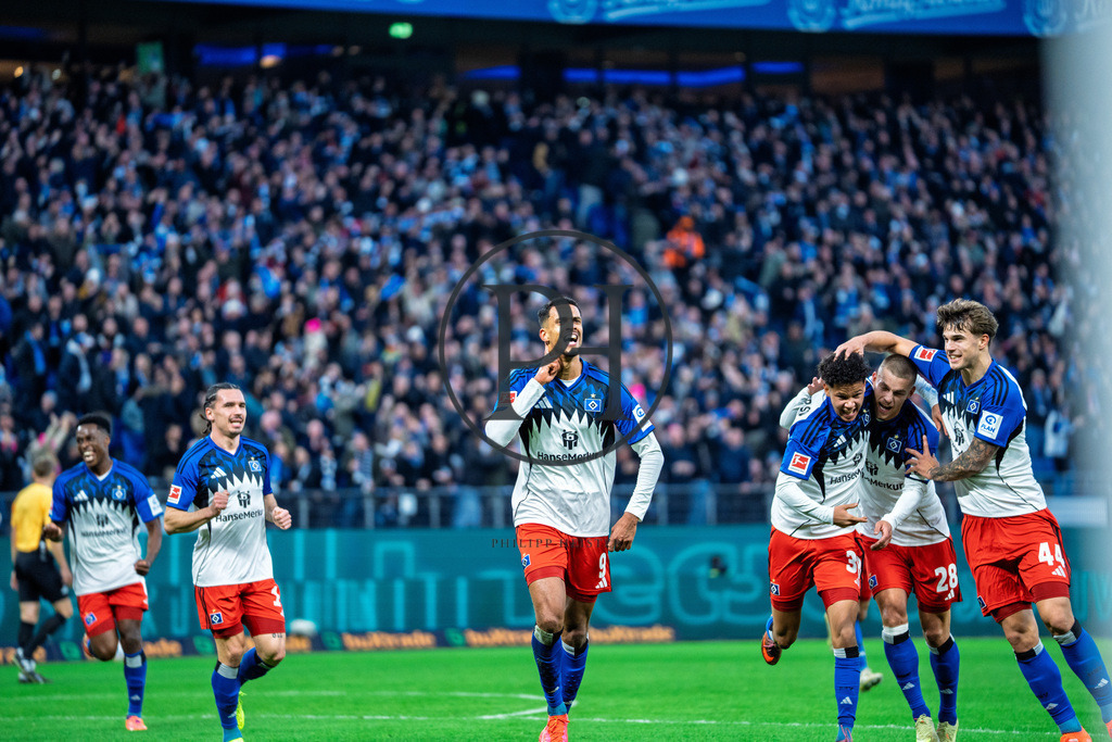 Spieltag 12 HSV - VFB Stuttgart_SC-40 | Philipp-Heist - Realisiert mit Pictrs.com