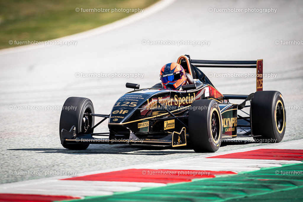 fuernholzer_220410-C3-361 | © Thomas Fuernholzer