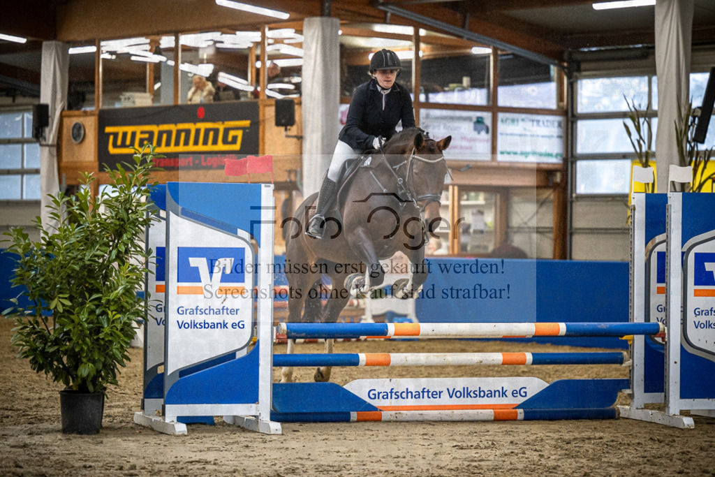 DOS_0648 | Entdecke hochwertige Reitturnierfotos von Foto Oger. Professionell, emotional und authentisch – jetzt Lieblingsmomente im Shop bestellen.Deutschlandweite Turnierfotografie. - Realisiert mit Pictrs.com