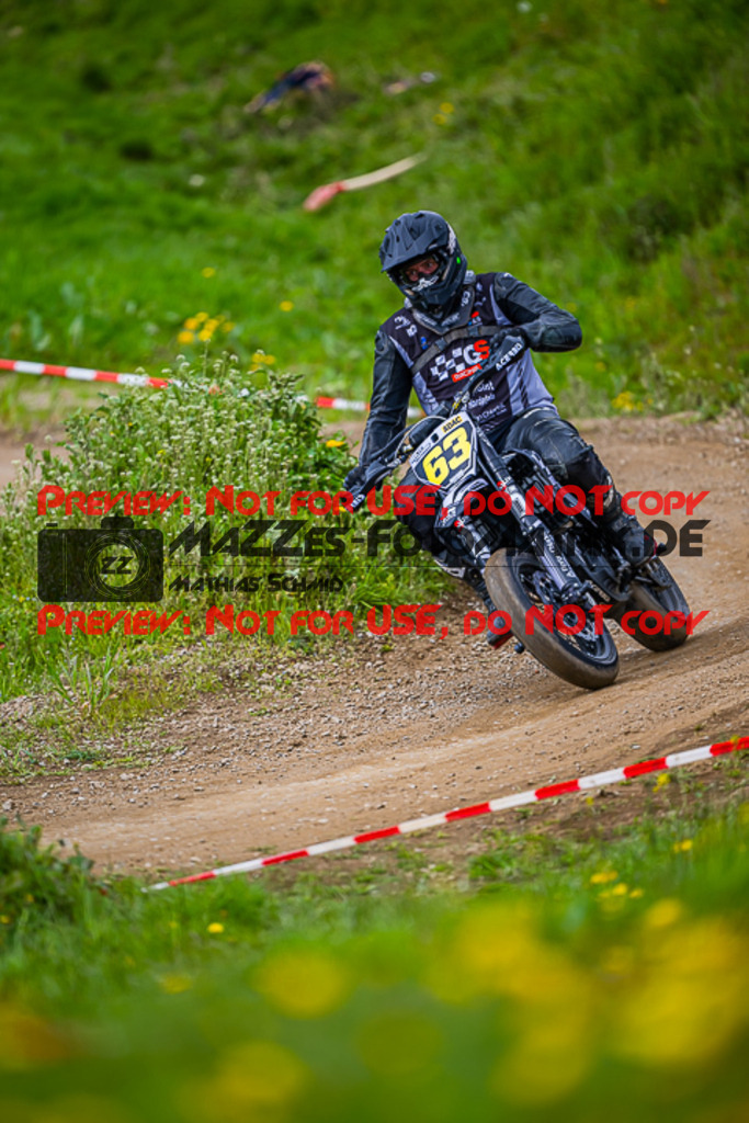 MaZZes_FotoMatrix_230506_0897 | S2