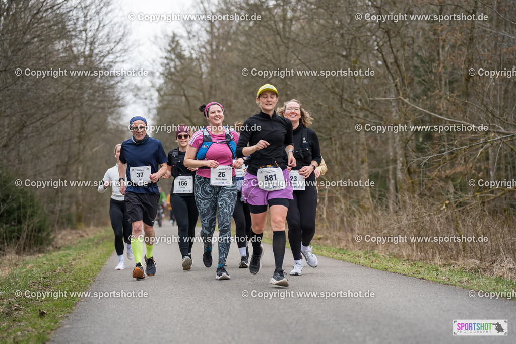 SZI01266 | #forstenriedervolkslauf #volkslauf #forstenried #forstenriedersc #yourpictrs #sportshot_your_pictrs