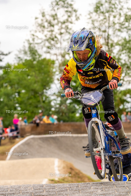 BayBMX2026-06506 | Fotogalerie von Thomas Dettweiler mit Eventbildern und lizenzfreien Fotos. Perfekt als Wandbild, für Büro, Website oder private Nutzung. - Realisiert mit Pictrs.com