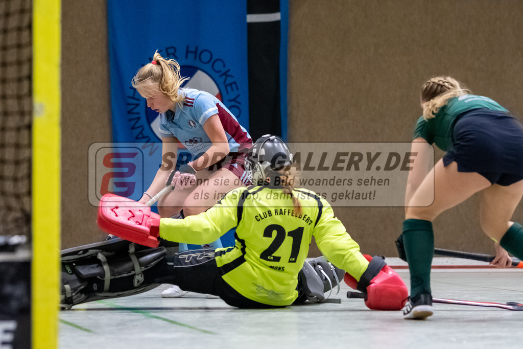SFE_20230225_0019 | Deutsche Meisterschaft Weibliche U16 Halle 2023 am 25.02.2023 in Düsseldorf (DSC99), Photo: Stephan Fehrmann 2022 (Sports-Gallery)