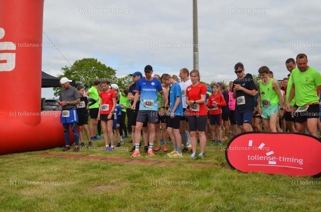 TTT_4061 | Foto | tollense-timing - Realisiert mit Pictrs.com