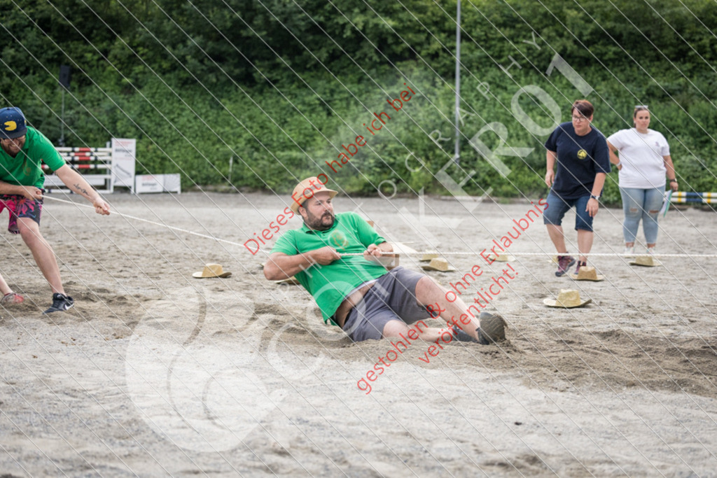 IMG_8588 | Sport-, Event- und Tierfotos in Profiqualität. Einfach auswählen, bestellen und herunterladen. Dein Moment – perfekt festgehalten.