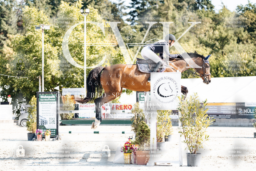 CK902022 | Turnierfotografie Pferdefotografie Trier Rheinland-Pfalz Pferdesport Reitsport Tierfotografie Sportfotografie Pferdevideo Pferdevideografie Equestrianvideography equestrianphotography  - Realisiert mit Pictrs.com